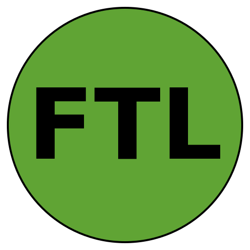 FitTrans Life